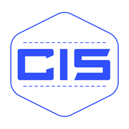 Discovery icon for CIS-HAXBALL Discord server