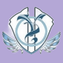 Discovery icon for Yuigaoka High School Discord server