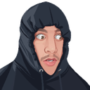 Discovery icon for š„ShowTimeš„ Discord server