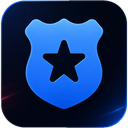 Discovery icon for Race 'N' Chase Discord server