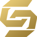 Discovery icon for The Guest List Discord server