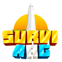 Discovery icon for SurviArg Network Discord server