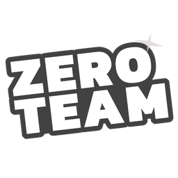 Discovery icon for ZER0 TEAM Discord server