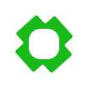 Discovery icon for exaroton Discord server