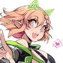Discovery icon for ❇ Annjelegion ❇ Discord server