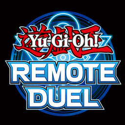 Discovery icon for 遊戯王リモートデュエル Discord server
