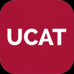 Discovery icon for /r/ucat Discord server