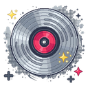 Discovery icon for Vine(yl)💽 Discord server