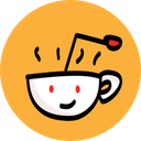 Discovery icon for r/IndiaSocial Discord server