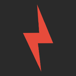 Discovery icon for Nitroserv Discord server
