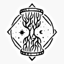 Discovery icon for Nightborn.id Discord server