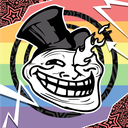 Discovery icon for Persona eSports Club Discord server