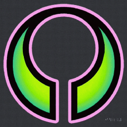 Discovery icon for Marathon - СНГ - RU 🟢 Discord server