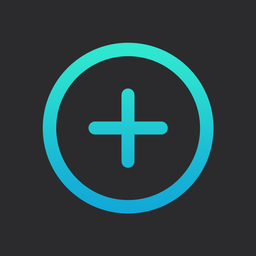 Discovery icon for Invite Tracker Support Discord server