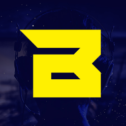 Discovery icon for Battleplay Discord server