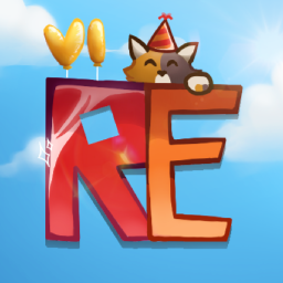 Discovery icon for Roblox en Español Discord server