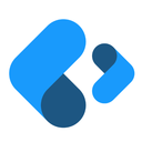 Discovery icon for midudev - Aprende y Mejora en Programación JavaScript Discord server