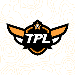 Discovery icon for TPL Discord server