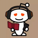 Discovery icon for JEENEETards (Archived 2022-2025) Discord server