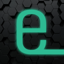 Discovery icon for eMotorsport Championship Discord server