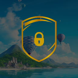 Discovery icon for S.A.D.I Discord server