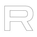 Discovery icon for Rerace Discord server