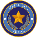 Discovery icon for Spring City Discord server