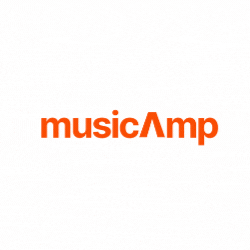 Discovery icon for MusiCamp : The Most Up to Date Indonesian Culture Media. Discord server