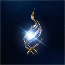 Discovery icon for Hogwarts Legacy Discord server