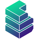 Discovery icon for BanaByte Discord server