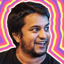 Discovery icon for That guy...Hoezaay Discord server