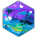 Discovery icon for Dream Realm DnD Discord server