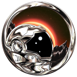 Discovery icon for AGZ | القيمرزيون Discord server
