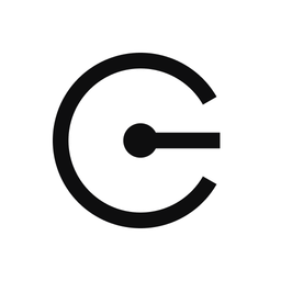 Discovery icon for Creditcoin Discord server