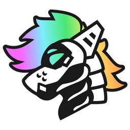 Discovery icon for FRANCE FURRY Discord server