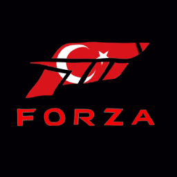 Discovery icon for Forza Türkiye Discord server