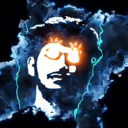 Discovery icon for DeeWayTime Discord server