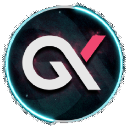 Discovery icon for Dia+ GateKeepers™ Discord server