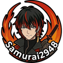Discovery icon for Fallout76StarCitizen&コミュニティ【Samurai2948Channelサーバー】&MasterOfEpic(MOE)& Starfield>A6日本japan Discord server