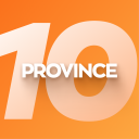 Discovery icon for MTA Province — официальный сервер Discord server