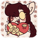 Discovery icon for The Choco Bar Discord server