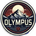 Discovery icon for Όλυμπος Discord server