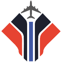 Discovery icon for BritishAvgeek Discord server