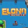 Discovery icon for Elona Mobile Discord server