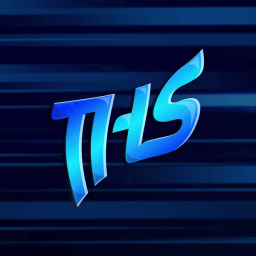 Discovery icon for THE HIGH SOCIETY Discord server