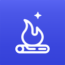 Discovery icon for Comunidade Escoteiros Discord server