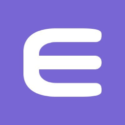 Discovery icon for Enjin (Official) Discord server