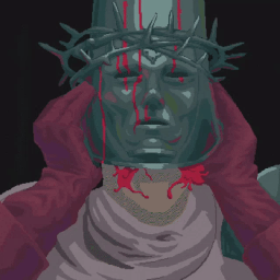 Discovery icon for Nightmare Community Discord server