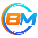 Discovery icon for Blaze Modifications Discord server