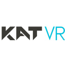Discovery icon for Kat VR Community Discord server